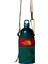 Borealıs Water Bottle Holder Şişe Tutucu NF0A81DQ37L1 3