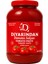 Domates Salçası 4.100 Gr 2
