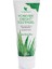 Bright Toothgel 1