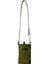 Borealıs Water Bottle Holder Şişe Tutucu NF0A81DQ39M1 1