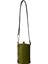 Borealıs Water Bottle Holder Şişe Tutucu NF0A81DQ39M1 2