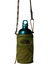 Borealıs Water Bottle Holder Şişe Tutucu NF0A81DQ39M1 3