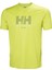 Erkek Hh Tech Graphıc T-Shırt 2.0 Hha.49574 Hha.410 1