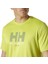 Erkek Hh Tech Graphıc T-Shırt 2.0 Hha.49574 Hha.410 2