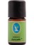 Zencefil Yağı 10 ml 1