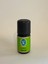 Zencefil Yağı 10 ml 2