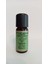 Vetiver Yağı Organik 5 ml 2