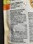 Gardenmix Tavuk Eti Ezmeli Kedi Ödülü 80GR 2