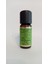 Organik Tefarik (Patchouli) Yağı 5 Ml. 2