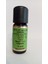 Zarif Lavanta Yağı 10 ml 2