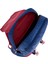 PLCAN25094 Sırt Çantası 4