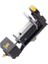0.2mm Hot End (For Dual Extrusion Module 1