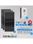 3kW Hazır Solar Bağ Evi Paketi Kolay Kurulum - Orta Paket 1