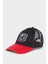 Erkek Çocuk Pamuklu Cap Şapka D8405A825SM 1