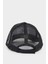 Erkek Çocuk Pamuklu Cap Şapka D8405A825SM 5