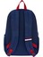 PLCAN25095 Sırt Çantası 3