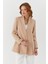 Blazer Ceket Tas 2
