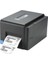 Tsc TE210 Thermal Transfer 203 Dpi USB RS232.6¨ET 1