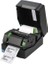 Tsc TE210 Thermal Transfer 203 Dpi USB RS232.6¨ET 2