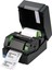 Tsc TE210 Thermal Transfer 203 Dpi USB RS232.6¨ET 3