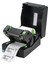 Tsc TE210 Thermal Transfer 203 Dpi USB RS232.6¨ET 4