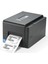 Tsc TE210 Thermal Transfer 203 Dpi USB RS232.6¨ET 5