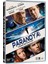 Paranoya- Paranoia (Dvd) 1