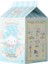 Mınıso Orijinal Sanrio Cinnamoroll Yemek Evi Serisi Kör Kutu Figür Koleksiyonu Süs Dekorasyon Çocuk Oyuncak Hediyerenk:cinnamoroll 1 Adet (Yurt Dışından) 1