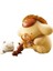 Miniso Pom Pom Purin Dört Mevsim Serisi Kör Kutu Pompompurin Anime Aksiyon Figürü Sürpriz Çanta Koleksiyon Modelleri Oyuncaklar Hediyeler Renk:tarla Gezisi (Yurt Dışından) 1