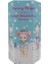 Yeni Sıcak Sonny Melek Kör Kutu Kış Harikalar Diyarı Serisi Mini Anime Figürleri Süsler Sürpriz Kutu Bebekler Çocuk Noel Hediyesi Renk: Rastgele 1 Adet / Boyut: Çin Versiyonu (Yurt Dışından) 1