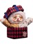 Cino Dreamland Sirk Serisi Peluş Kör Kutu Oyuncaklar Sevimli Aksiyon Anime Figürü Kawaii Gizem Kutusu Modeli Tasarımcı Bebek Hediyerenk:sürpriz Kutu (Yurt Dışından) 1