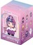 My Little Pony Arkadaşlık Sihirli Kör Kutu Sevimli Kız Pinkie Pie Sürpriz Kutu Figürü Gökkuşağı Oda Dekoru Heykeli Çocuk Oyuncakları Hediyelerrenk:1 Adet (Yurt Dışından) 1