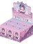 My Little Pony Arkadaşlık Sihirli Kör Kutu Sevimli Kız Pinkie Pie Sürpriz Kutu Figürü Gökkuşağı Oda Dekoru Heykeli Çocuk Oyuncakları Hediyelerrenk:1 Adet (Yurt Dışından) 1