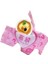 20PCS Kawaii Tavşan Köpek Modeli Oyuncaklar Çocuk Doğum Günü Partisi Iyilik Hediyeleri Sürpriz Kör Çanta Küçük Hediye Bağımsız Ambalaj RANDOMCOLOR:FOOD-20PCS (Yurt Dışından) 1