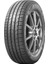195/65R15 91H Ecsta HS52 Binek Yaz Lastiği ( Üretim YILI:2025 ) 1
