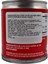 Chipotle Dom. Soslu Tütsülenmiş Jalapeno 199Gr. 2