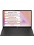 15-FC0059NT AMD Ryzen 7 7730U 16GB 512GB SSD Freedos 15.6" FHD Taşınabilir Bilgisayar 8M1T1EA 1