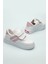 Kids Rahat Bebek Cırt Cırtlı Işıklı Çocuk Sneaker -Spor Ayakkabı 1