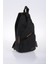 Unisex Body Bag Ççs31184 Siyah 1