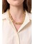 Burgu Model Kolye Gold 1