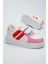 Kids Rahat Bebek Cırt Cırtlı Işıklı Çocuk Sneaker -Spor Ayakkabı 3