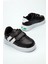 Kids Rahat Bebek Cırt Cırtlı Işıklı Çocuk Sneaker -Spor Ayakkabı 1