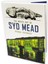 The Movie Art Of Syd Mead: Visual Futurist 8