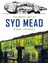 The Movie Art Of Syd Mead: Visual Futurist 9