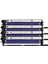 Drum Unit Premium Workcentre *C7120/C7125/C7220/C7225*_ZEROX 1