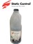 Mpt6 Toner Tozu Hp (Static Control) ** Şişe 1000 gr Koli 6 Ad. 1