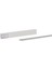 Drum Blade Premium Kyocera *DK3100/M3040/M3540 (TK3100) 1