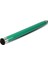Drum Samsung *ML3050/ML3470/ML3428* 1