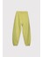 Loose Fit Cepli Lastikli Jogger 2