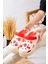 Unisex Yüksek Tabanlı Deniz Sabo Doktor Hemşire Hastane Comfort Sandalet Unisex 1